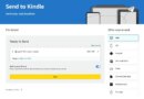 Read for Less: Here’s How to Find Free Ebooks and Add Them to Your Kindle