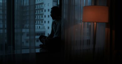 I Almost Became That Programmer — And I Was Writing Rust Code When I Realized It