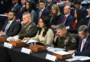 Tulsi Gabbard offers threat assessment – and walks a careful line on Iran
