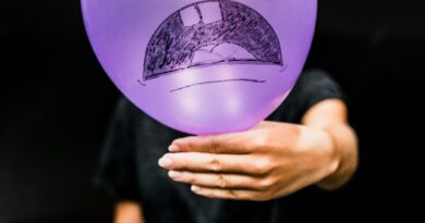 I Lost a Medium Subscriber Today — And Yes, I Took It Personally