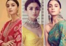 Alia Bhatt की नई फिल्म ‘Don’t Be Shy’ ने मचाया तहलका — कहानी जानकर रह जाएंगे हैरान!