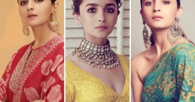 Alia Bhatt की नई फिल्म ‘Don’t Be Shy’ ने मचाया तहलका — कहानी जानकर रह जाएंगे हैरान!