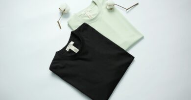 Why T-Shirts are the Only POD Product That Consistently Scales