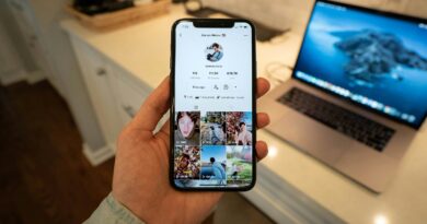 The System That Can Make Any Beginner Their First ,000 Online