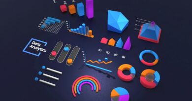 AI Won’t Kill Data Scientists. Being a Generic One Will