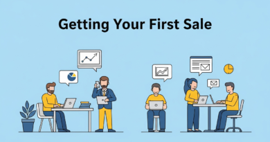 How to Build a Business While You Sleep in 2026