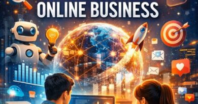 The Ultimate Freelancing Blueprint for 2026: From Zero to Six Figures