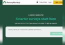 Survey Generator Tools You Should Be Using in 2026