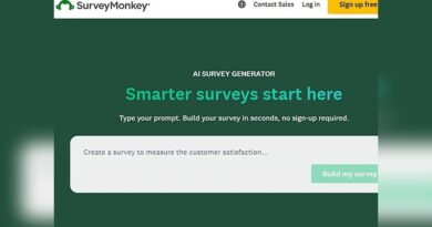 Survey Generator Tools You Should Be Using in 2026