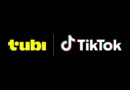 Tubi and TikTok Partner on Creatorverse Incubator