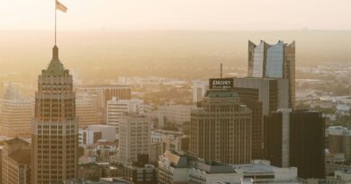 How to Choose a Virtual Office in San Antonio (2026 Guide)