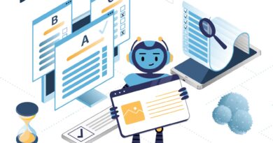 Multi-Store Sync: Syncing Preferences in the Dependent Store