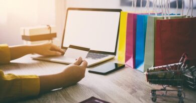 Inside the Growth of Online Printing Company : Why Businesses Prefer Ordering Print Online