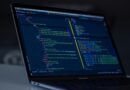 VS Code Just Got an AI Agent That Plans Your Code Before You Write It