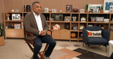 Meta will pay Instagram, TikTok and YouTube stars to post on Facebook