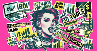 What Scaling a Web-Based Business Actually Taught Me