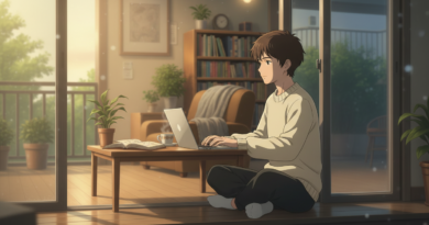 Tools That Changed the Way I Write and Blog