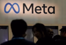 Meta’s Facebook unveils three-month creator program to take on YouTube, TikTok, ETBrandEquity