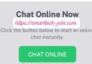 Make Money Chatting Online in 2026: Real Opportunities in the Digital Economy