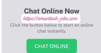 Make Money Chatting Online in 2026: Real Opportunities in the Digital Economy