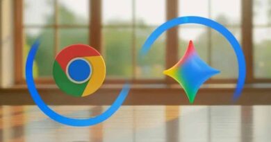 Gemini Arrives on Chrome for India, Adds Indic Language Support but Agent Features Still Limited