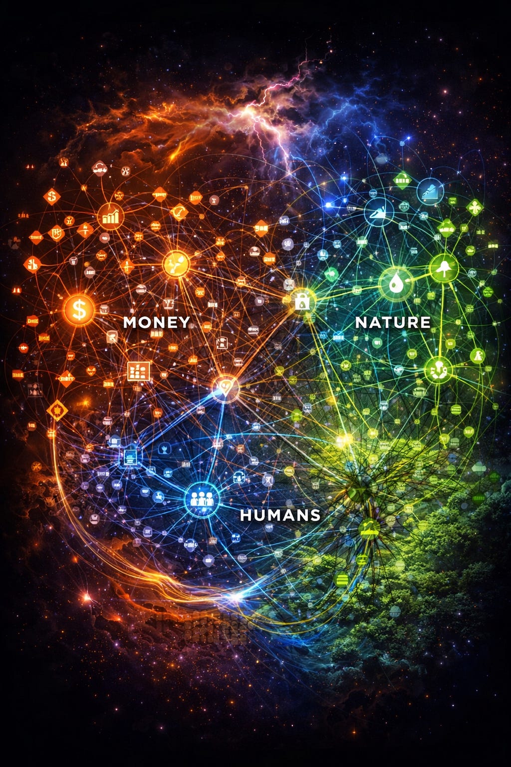 © Angela Joan _ An independently developed system of thought. Unauthorized use is not permitted. © Angela Joan _ An independently developed system of thought. Unauthorized use is not permitted.