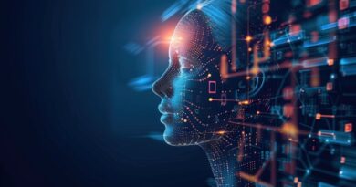 AI-Assisted Infrastructure: How Intelligent Automation Is Transforming Enterprise Linux Operations