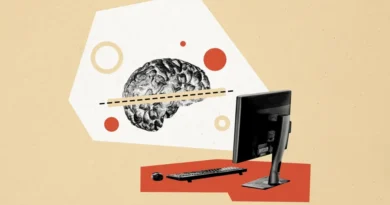 7 AI Tools to Build a One-Person Business (One Is So Powerful, Founders Keep It on a Separate Computer)