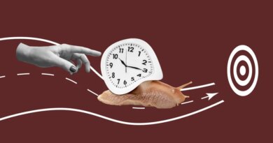 The Hidden Growth Bottleneck Most Founders Don’t See