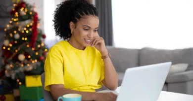 3 Passive Income Ideas To Make Up To  ,000+/Month From AI In 2026