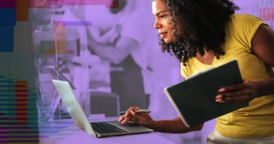 One Upgrade All Franchises Need to Survive Peak-Hour Pressure