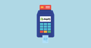 Shopify POS Pricing (2026) — POS Lite vs POS Pro – Fast Blogs World