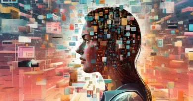 Top free AI skills for freelancers to learn in a weekend – Fast Blogs World