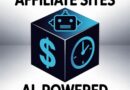Affiliate Engine AI Review (2025): Is This the Secret to Easy Commissions?