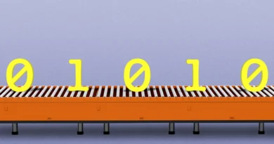 Exclusive: BackOps raises M to automate supply chain operations