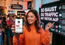 So baust du Traffic mit TikTok auf (2026 Anleitung