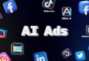 Highest Paying & Easiest AI Ad Services to Start (2026)