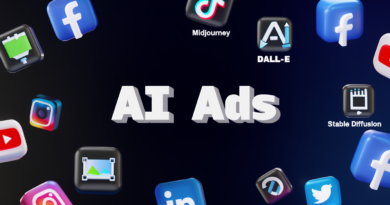 Highest Paying & Easiest AI Ad Services to Start (2026)