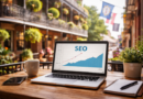 New Orleans SEO: Why Most Local Businesses Don’t Show Up on Google