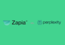 Zapia vs Perplexity: Which AI assistant does more than just answer questions?
