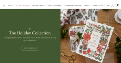 25 Best Online Business Ideas for 2026