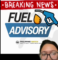 A Day with a News Influencer: featuring Mentor Shannel