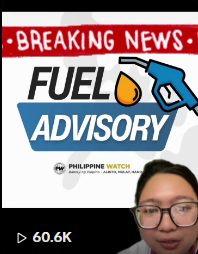 A Day with a News Influencer: featuring Mentor Shannel A Day with a News Influencer: featuring Mentor Shannel