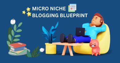 ✨ Your Medium Article (Copy & Paste Ready)