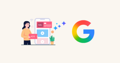 Google’s Next Ad Engine & TikTok’s TV Takeover