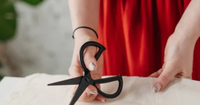 What To Sell on Shopify: 18 Profitable Ideas (2026)