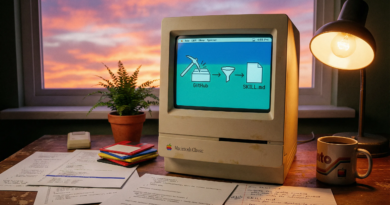 The most valuable AI agent skills are buried in GitHub repos