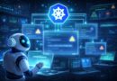 6 Ways AI Generated Kubernetes Manifests Broke My Cluster And the Guardrails I Added to Stop It