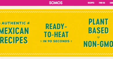 How To Find a Product to Sell: 17 Proven Methods (2026)