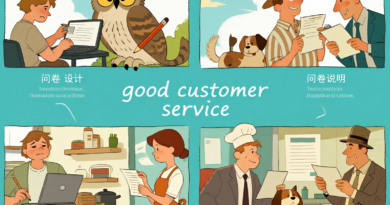 Master Customer journey mapping with SurveyMars to Boost Business Success​